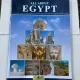 All about Egypt, text in limba engleza