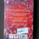 ALLEZ, ALLEZ, ALLEZ, POVESTEA DIN INTERIOR A RENASTERII FC LIVERPOOL, CAMPIOANA EUROPEI IN 2019 - SIMON HUGHES