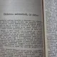 Alma mater librorum - Ion Stoica
