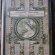 Almanach Hachette 1901