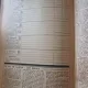 Almanach Hachette 1939