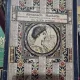 Almanach Hachette 1939