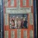 Almanach Hachette 1942
