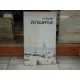 ALMANAH ANTICIPATIA 1991 , ALMANAH