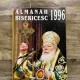 Almanah bisericesc 1996