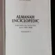 ALMANAH ENCICLOPEDIC -VOL I - IOAN GH. ODAINIC