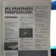 ALMANAH PARAPSIHOLOGIC