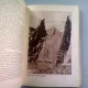 ALMANAH TURISTIC  1954