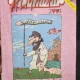 ALMANAHUL ACADEMIEI CATAVENCU, 2003 - SEXUL LA ROMANI