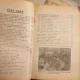 Almanahul Banatului 1942