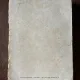 Almanahul cooperatiei (1948)