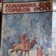 ALMANAHUL COPIILOR 1988