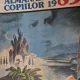ALMANAHUL COPIILOR 1989