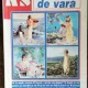 ALMANAHUL DE VARA - FORMULA AS NR 3 -IUNIE 2007