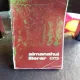 ALMANAHUL LITERAR 1973