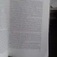 ALMANAHUL PAROHIEI ORTODOXE ROMANE DIN VIENA/1972
