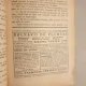 Almanahul satelor. Calendar pe anul 1935