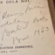 Almanahul scriitorilor de la noi, anul I, 1912