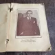 Almanahul Timpul Familiei. Enciclopedie practica a vietii moderne (1944)