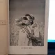 Almanahul tineretului roman pe anul 1944