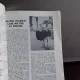 ALMANAHUL VANATORULUI SI PESCARULUI SPORTIV 1981