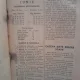 Almanahul ziarului Stiintelor pe anul 1943