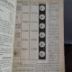 ALMANAHUL ZIARULUI TIMPUL  1940
