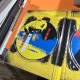 Almodovar. The Collection vol.1 DVD