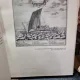 Alt-Peru und seine Kunst