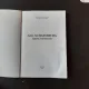 ALT-SCHAESSBURG, ISTORIE, PATRIMONIU