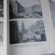 ALT WIEN IN WORT UND BILD - HANS TIETZE  (CARTE IN LIMBA GERMANA)