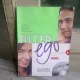 ALTER EGO METHODE DE FRANCAIS 2  (TEXT IN LIMBA ENGLEZA, CU CD)