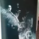 ALTER IMAGE. DOCUMENTAR FOTOGRAFIC DESPRE MINORITATILE NATIONALE DIN ROMANIA