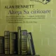 Alteta Sa cititoare - Alan Bennett