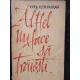 ALTFEL NU FACE SA TRAIESTI - VERA KETLINSKAIA