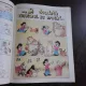 ALUNELU, ALUNELU, HAI LA JOC!, JOCURI, GLUME, POVESTI, COMIXURI, SELECTATE DE REVISTA ALUNELUL
