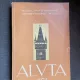 Aluta (1972)