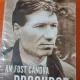 Am fost candva procuror - Marian Nazat 2 volume