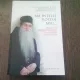 AM INTELES ROSTUL MEU. PARINTELE ARSENIE PAPACIOC IN DOSARELE SECURITATII - ANDREI TUDOR