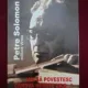 AM SA POVESTESC CANDVA ACESTE ZILE... - PETRE SOLOMON  (PAGINI DE JURNAL, MEMORII, INSEMNARI)