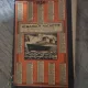 Amanach Hachette 1936