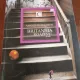 Amanda Hodgkinson - Britannia Road 22