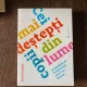 Amanda Ripley - Cei mai destepri copii din lume