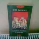 AMANTUL DOAMNEI CHATTERLEY - D.H. LAWRENCE