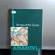AMANTUL - MARGUERITE DURAS