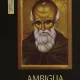 Ambigua - Sfantul Maxim Marturisitorul