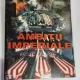 Ambitii imperiale - Noam Chomsky