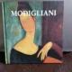 AMEDEO MODIGLIANI - ALBUM