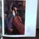 AMEDEO MODIGLIANI - ALBUM