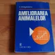 AMELIORAREA ANIMALELOR - C. DRAGANESCU